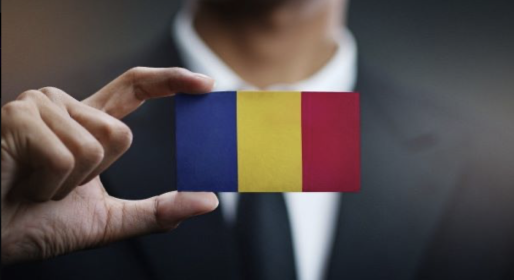 România oamenilor liberi, responsabili și prosperi. 7 principii de guvernare democratică eficientă – locală și centrală