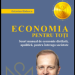 econpttoti