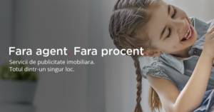 FaraComision.ro - anunțuri imobiliare fără agent și fără comision