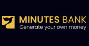 Banca de Minute - proiect social bazat pe Minutul Convertibil