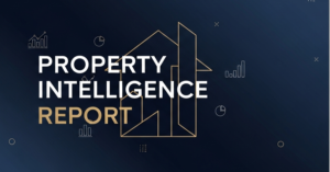 Property Intelligence - raport automat de evaluare imobiliară