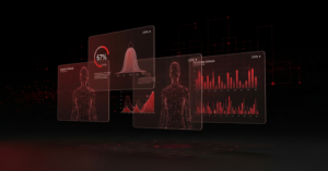 Reality Filter - verificări statistice de realitate