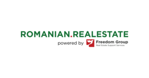Romanian Real Estate - portal de anunțuri imobiliare