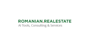 Romanian Real Estate - AI Tools, Consulting & Services